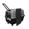 Portable Pet Carrier Airline Approved